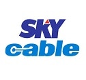 SKYcable