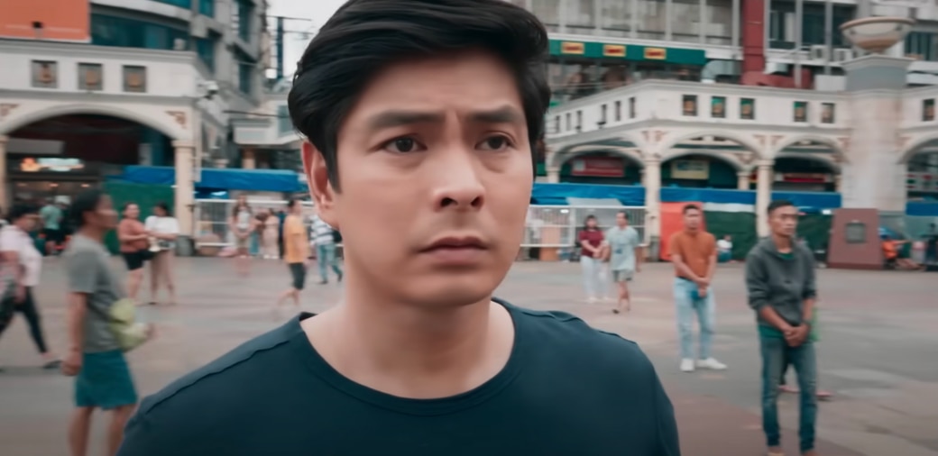 "FPJ's Batang Quiapo" reveals major plot twists, special trailer hits 4 million views