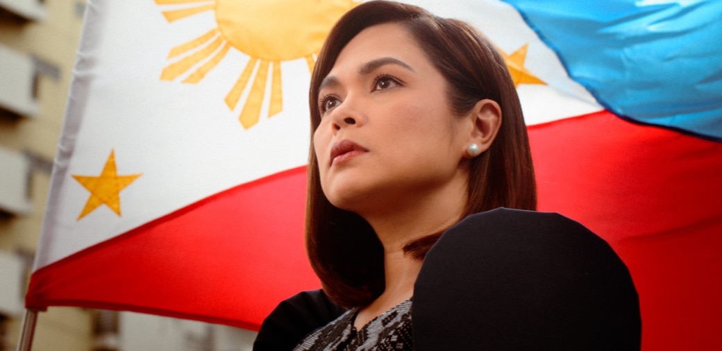 Queen of Pinoy Soap Operas returns: Judy Ann Santos' highly anticipated comeback sparks excitement