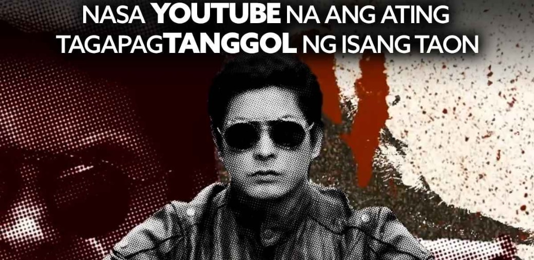 "FPJ's Batang Quiapo" goes all out in 1st year festivities, makes full S1 episodes available on YouTube