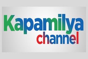 Kapamilya Channel now available on Cignal channel 22
