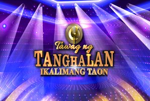 "Tawag ng Tanghalan" begins 5th year on "It's Showtime" with new mechanics