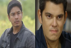 Richard sells out Coco to enemies in "FPJ's Ang Probinsyano"