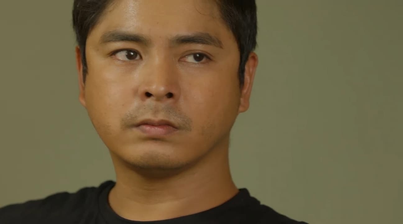 Coco's enemies team up, plot his downfall in "FPJ's Ang Probinsyano"