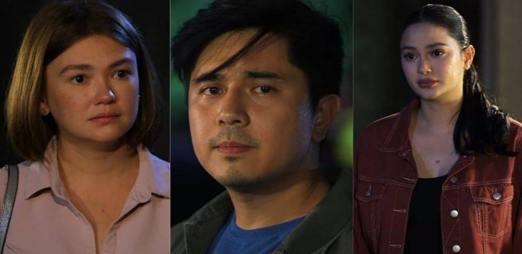 Walang Hanggang Paalam January 15 2021 2025 www