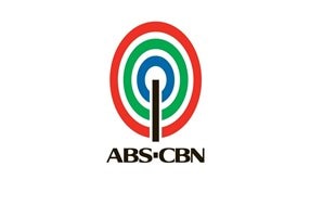 ABS-CBN statement on layoff of workers