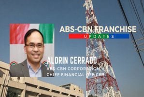 ABS-CBN: Big Dipper and AFI are no tax shields