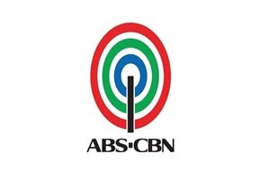 Opening statement of ABS-CBN president and CEO Carlo Katigbak at the House hearing
