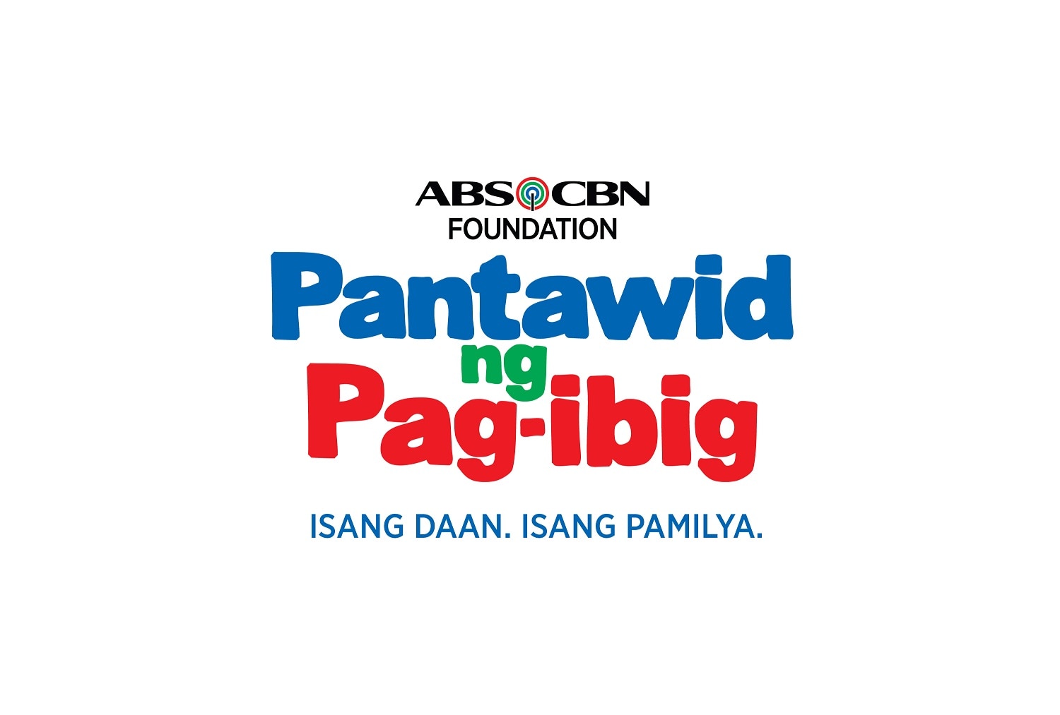 “Pantawid ng Pag-ibig” aids more than 750K families, gears up for 2nd phase to cross 1 million mark