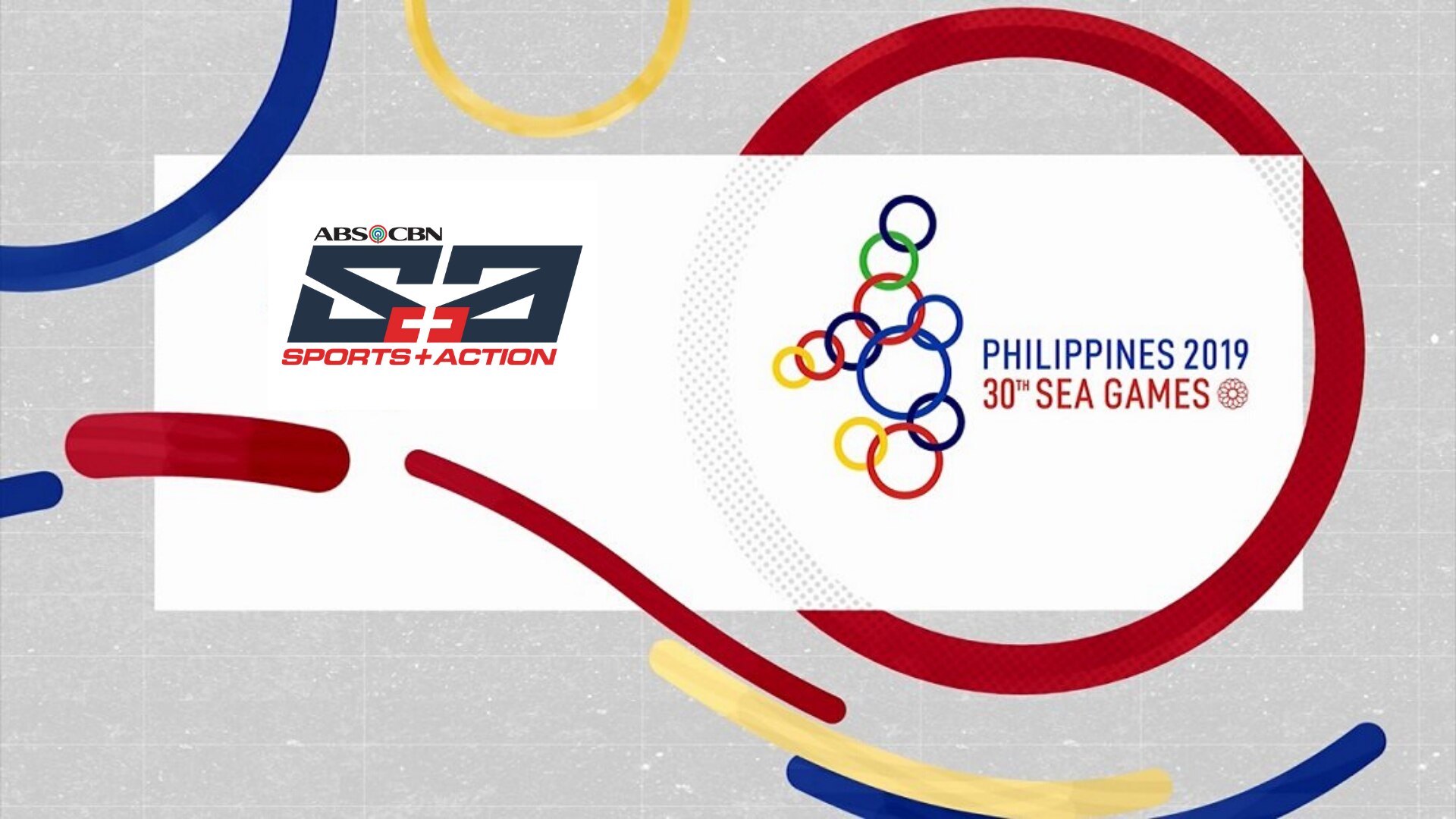 ABS-CBN Sports brings back memorable outings from 2019 SEA Games on S+A