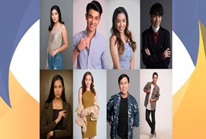 "PBB Otso" Batch 2 features housemates with incredible stories