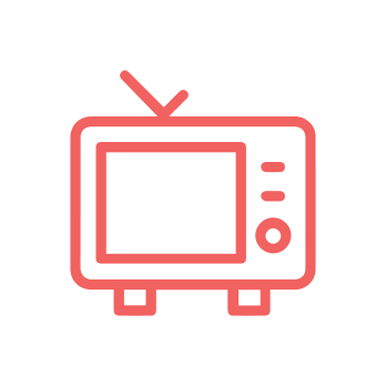 Content and Production