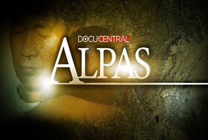 OFW couple separated in war tells their story on ABS-CBN documentary “Alpas”