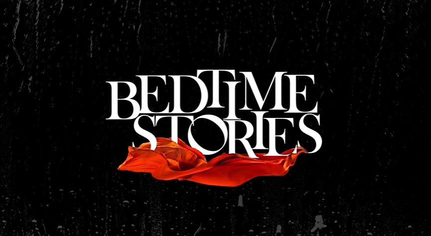 Bedtime Stories MOR Entertainment
