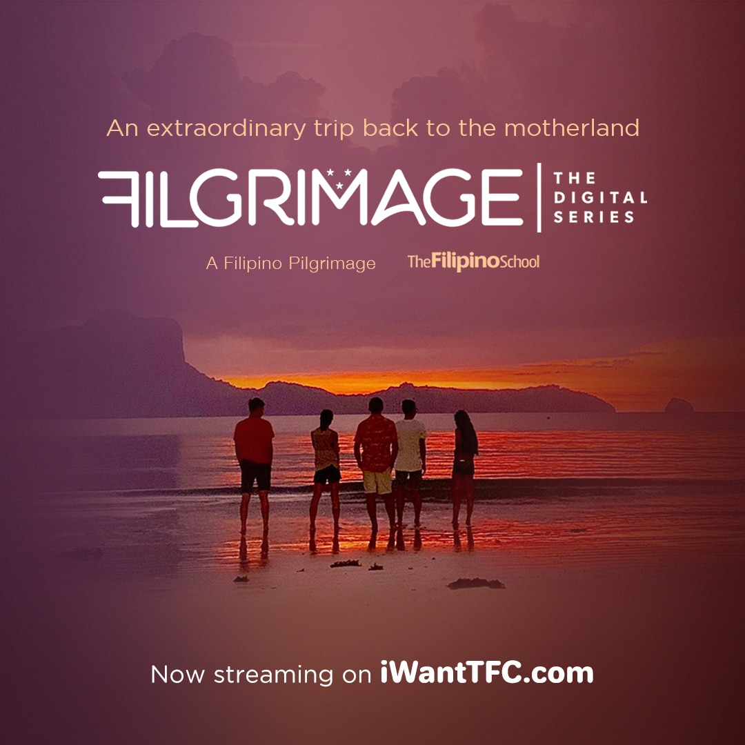 2020_TFC CabSat IPTV iWantTFC_Content Marketing_Filgrimage Global_FB Post_Premiere_iWantTFC