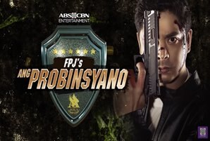 “FPJ’s Ang Probinsyano's" second season airs in Vietnam