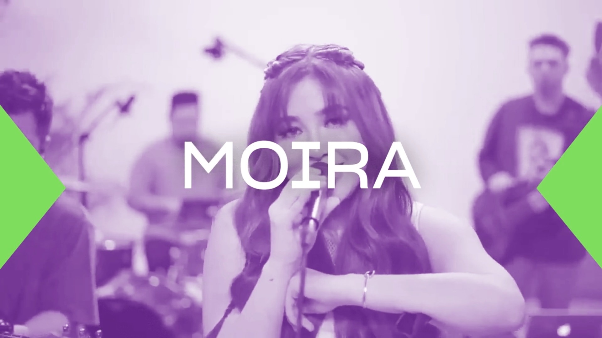 Moira 1MX