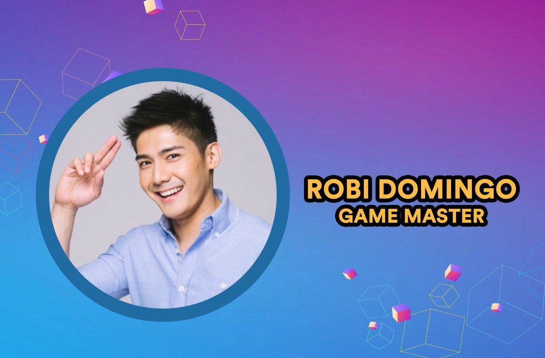 Filipino trivia game show "Game KNB?" simultaneously airs ...