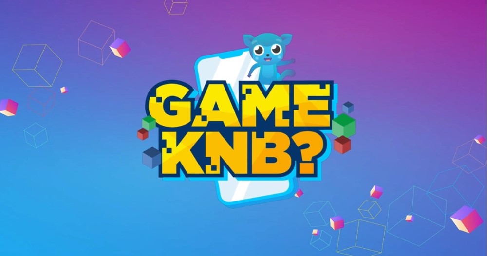 Filipino trivia game show “Game KNB?” simultaneously airs globally via TFC starting November 30