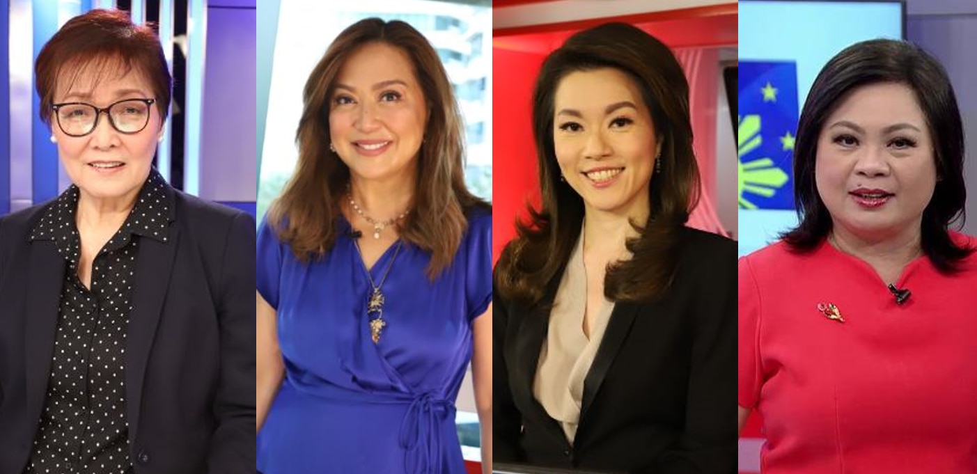 ANC gears up for 36-hour Halalan 2019 coverage