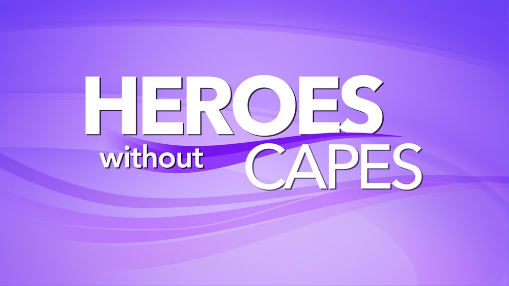 TFC Launches #HeroesWithoutCapes to show Gratitude and Appreciation to COVID-19 Front Liners
