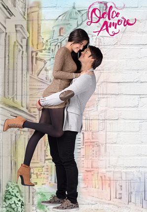 https://data-corporate.abs-cbn.com/corp/medialibrary/dotcom/isd-catalog/dolce-amore-clean_3.jpg?ext=.jpg