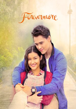 Forevermore International Sales