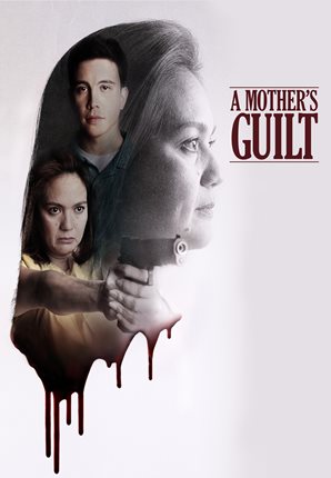 A Mother's Guilt (Hanggang Saan)