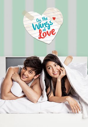 https://data-corporate.abs-cbn.com/corp/medialibrary/dotcom/isd-catalog/on-the-wings-of-love-clean.jpg?ext=.jpg
