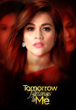 Tomorrow Belongs To Me (Sana Bukas Pa Ang Kahapon)