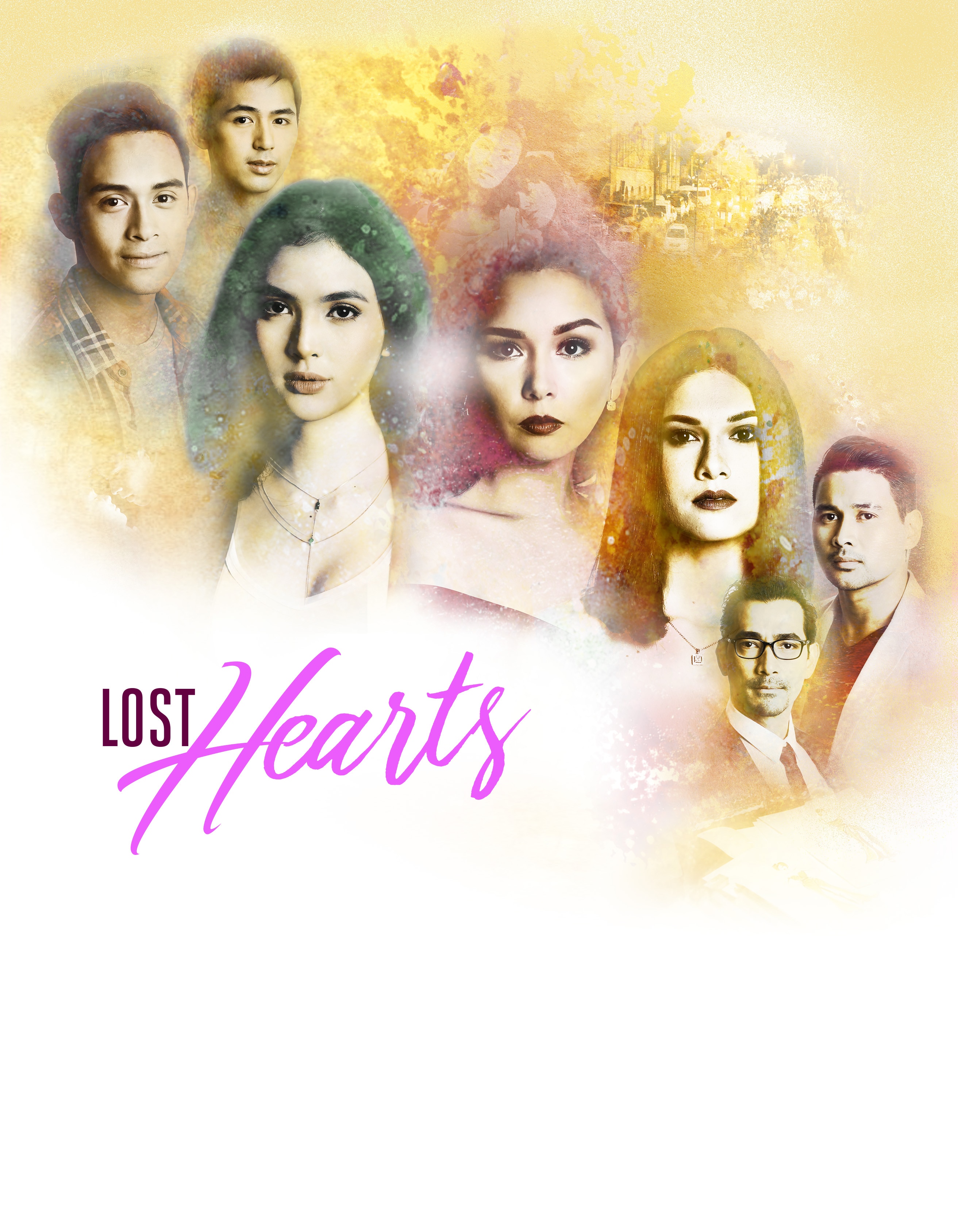 https://data-corporate.abs-cbn.com/corp/medialibrary/dotcom/isd-news/298x442/lost-hearts-poster.jpg?ext=.jpg