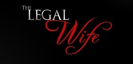 7 out of 10 Filipino viewers watched The Legal Wife finale behind a legitimate dramatic sensation