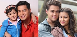 Dream Dad and Forevermore post their highest ratings ever!