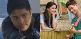 Primetime and daytime domination for Filipino network giant ABS-CBN