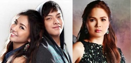 ABS-CBN opens 2014 with light romance and action drama offerings