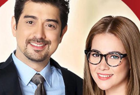 ABS-CBN Primetime Series A Love To Last Enters Finale Week