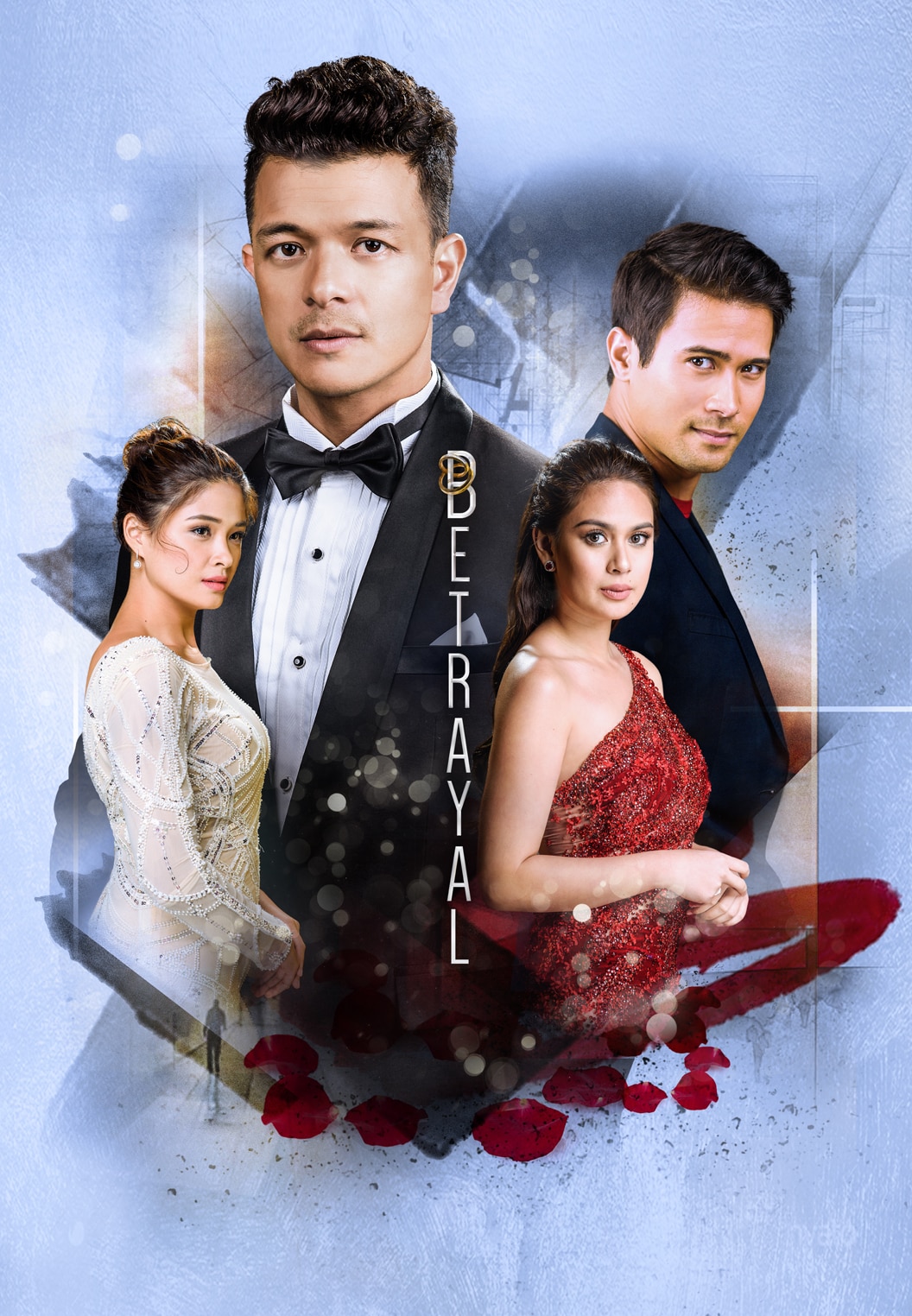 https://data-corporate.abs-cbn.com/corp/medialibrary/dotcom/isd-tv-series/halik-posterverticallayered.jpg?ext=.jpg