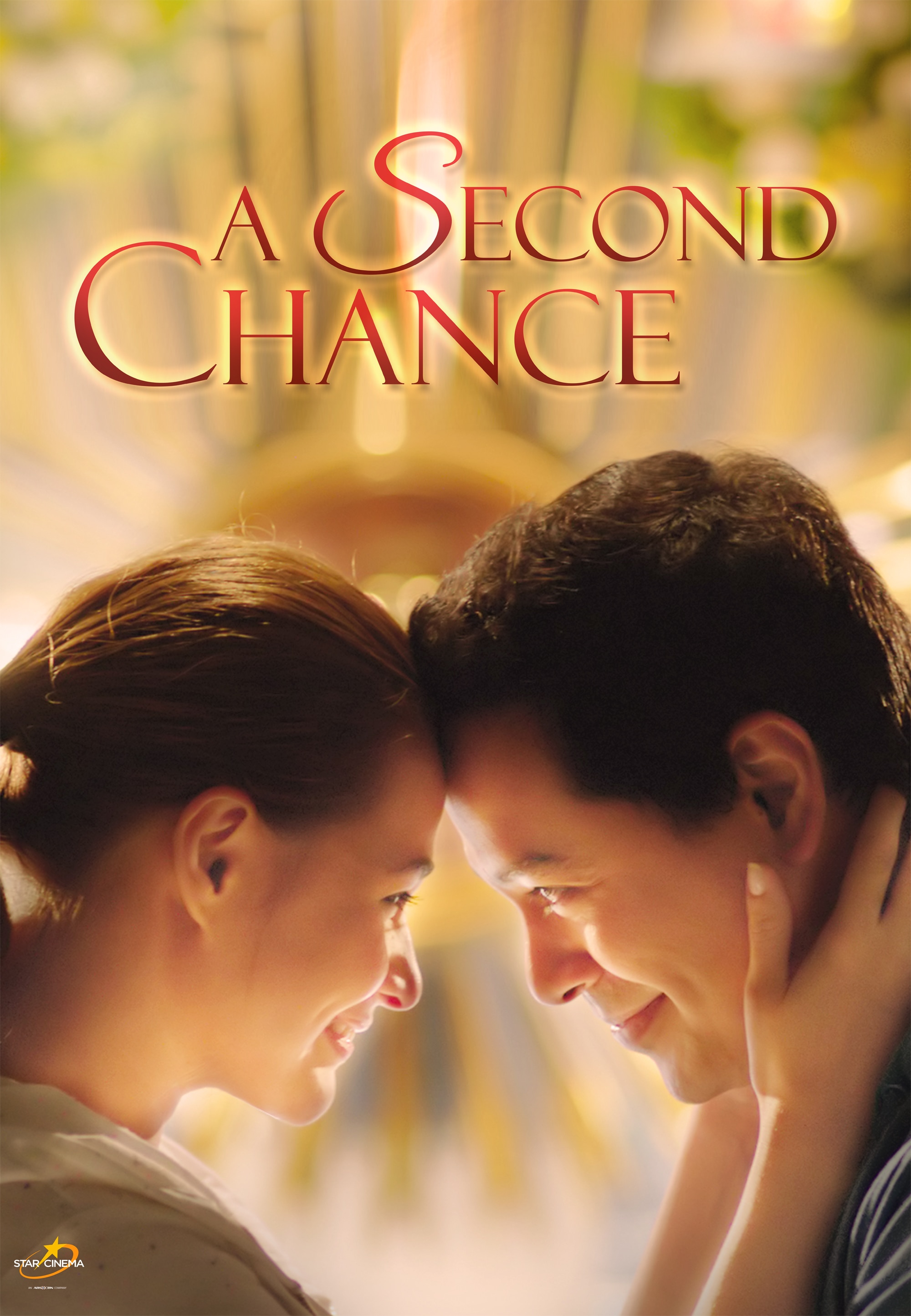 a-second-chance-international-sales