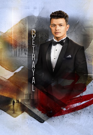 Jericho Rosales