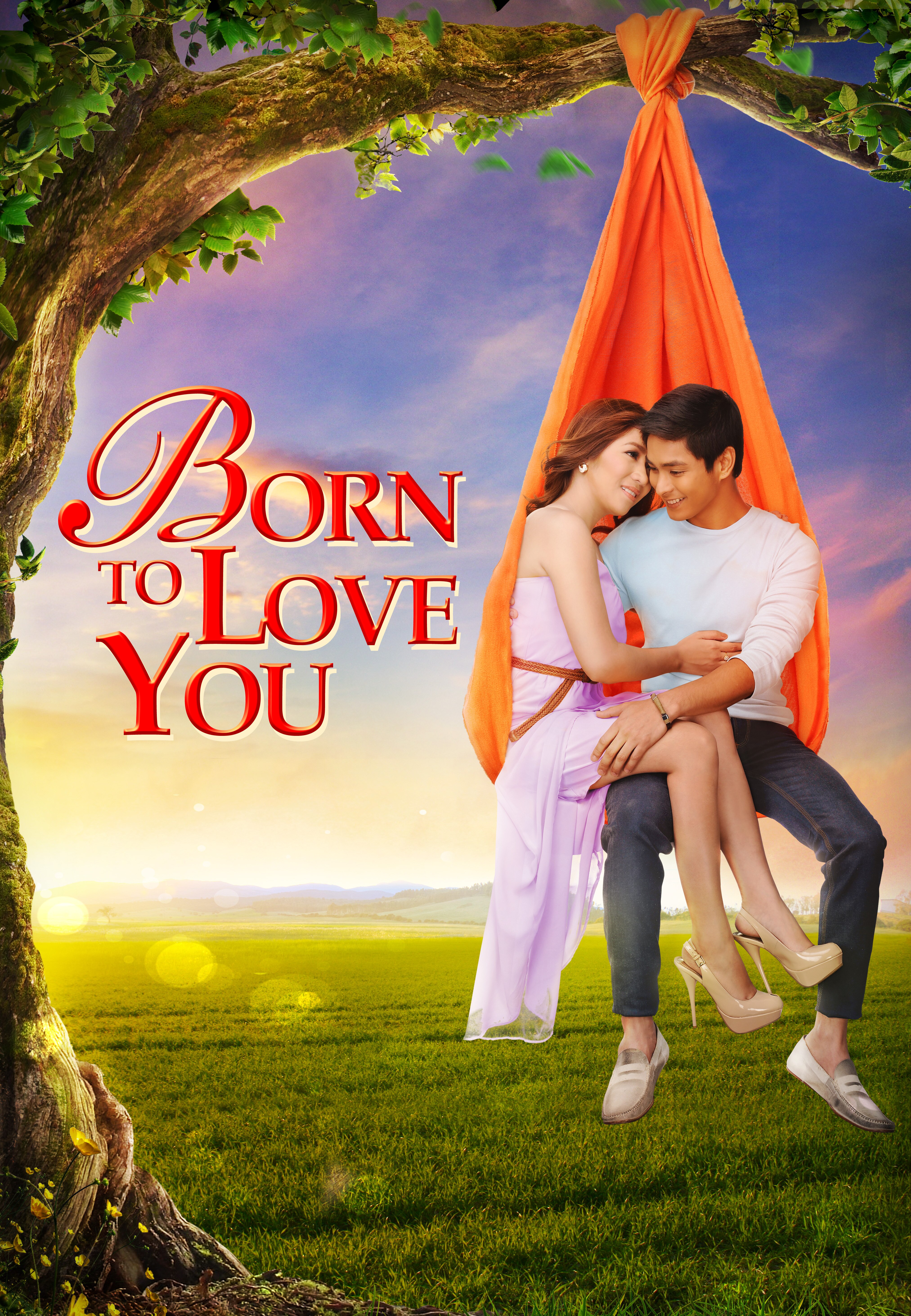 Tagalog movies love story full online movies