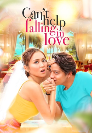 https://data-corporate.abs-cbn.com/corp/medialibrary/dotcom/isd_cast/298x442/can-t-help-falling-in-love-poster.jpg?ext=.jpg
