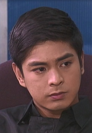 Guidotti randki abs cbn