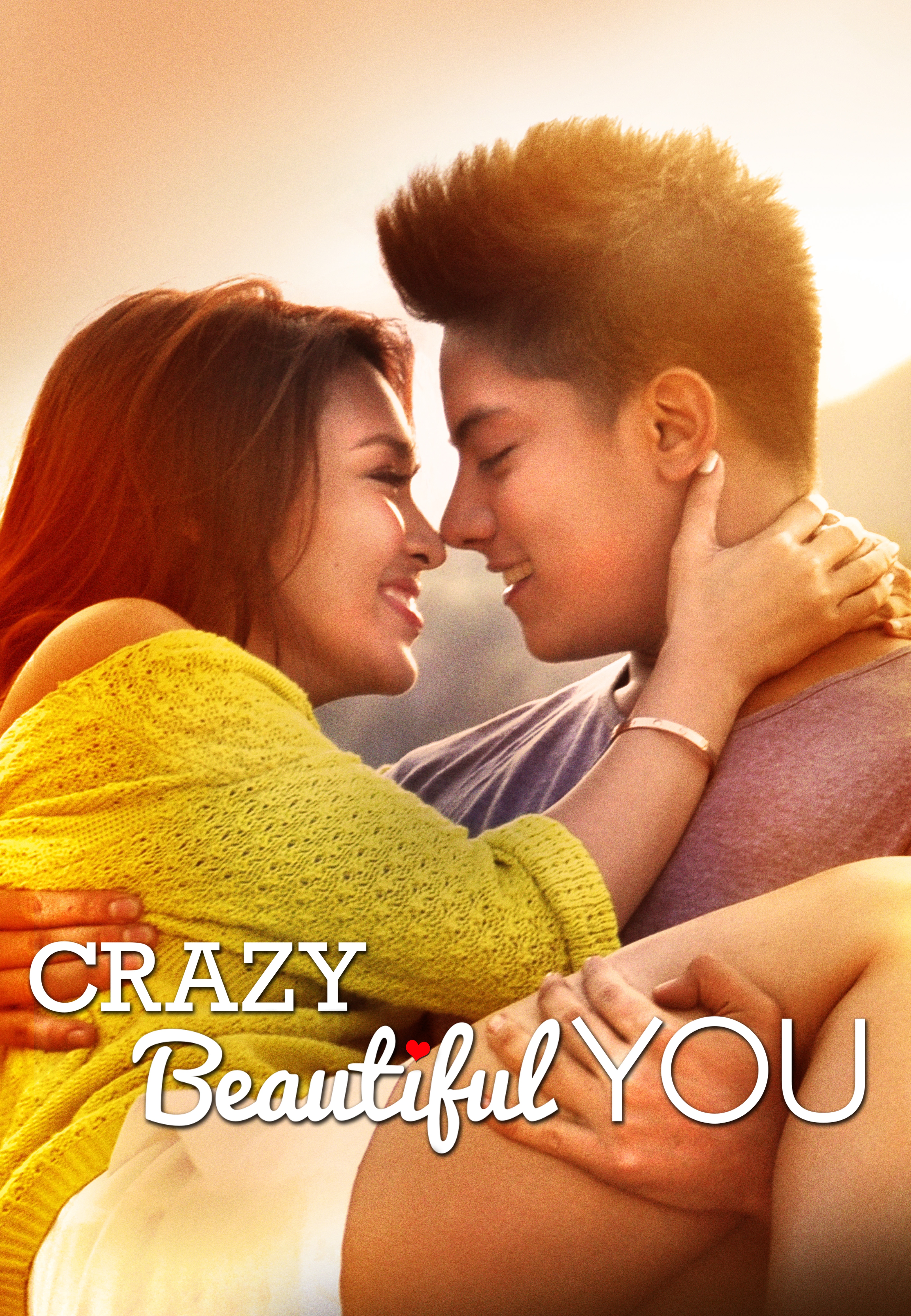 https://data-corporate.abs-cbn.com/corp/medialibrary/dotcom/isd_cast/298x442/crazy-beautiful-you-clean-poster.jpg?ext=.jpg