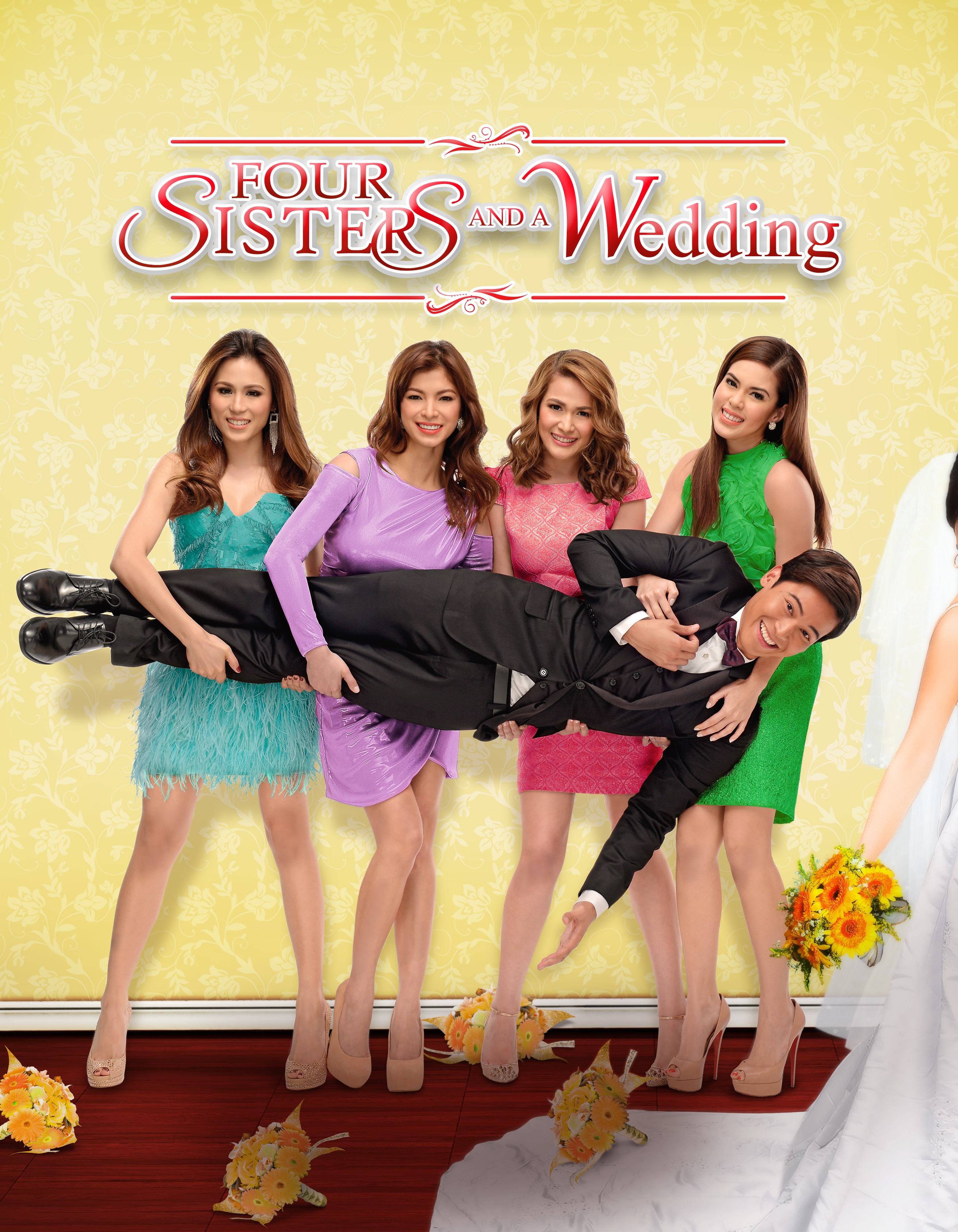 https://data-corporate.abs-cbn.com/corp/medialibrary/dotcom/isd_cast/298x442/four-sisters-and-a-wedding-poster-psd-(1).jpg?ext=.jpg