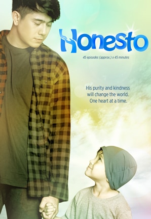 Honesto | International Sales