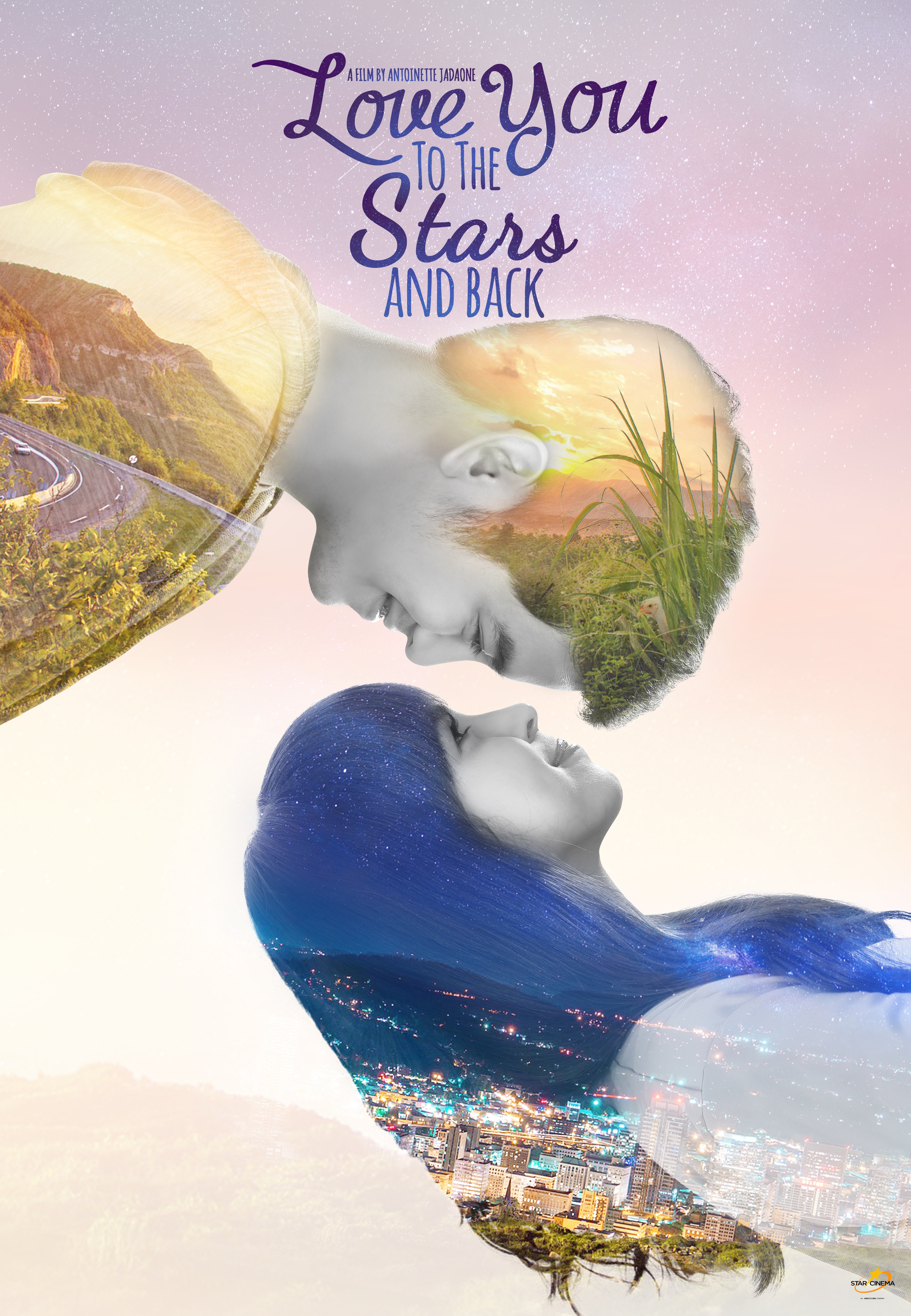 https://data-corporate.abs-cbn.com/corp/medialibrary/dotcom/isd_cast/298x442/love-you-to-the-stars-and-back-clean.jpg?ext=.jpg