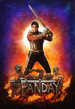 https://data-corporate.abs-cbn.com/corp/medialibrary/dotcom/isd_cast/298x442/movie-ang-panday-poster-clean_2.jpg?ext=.jpg