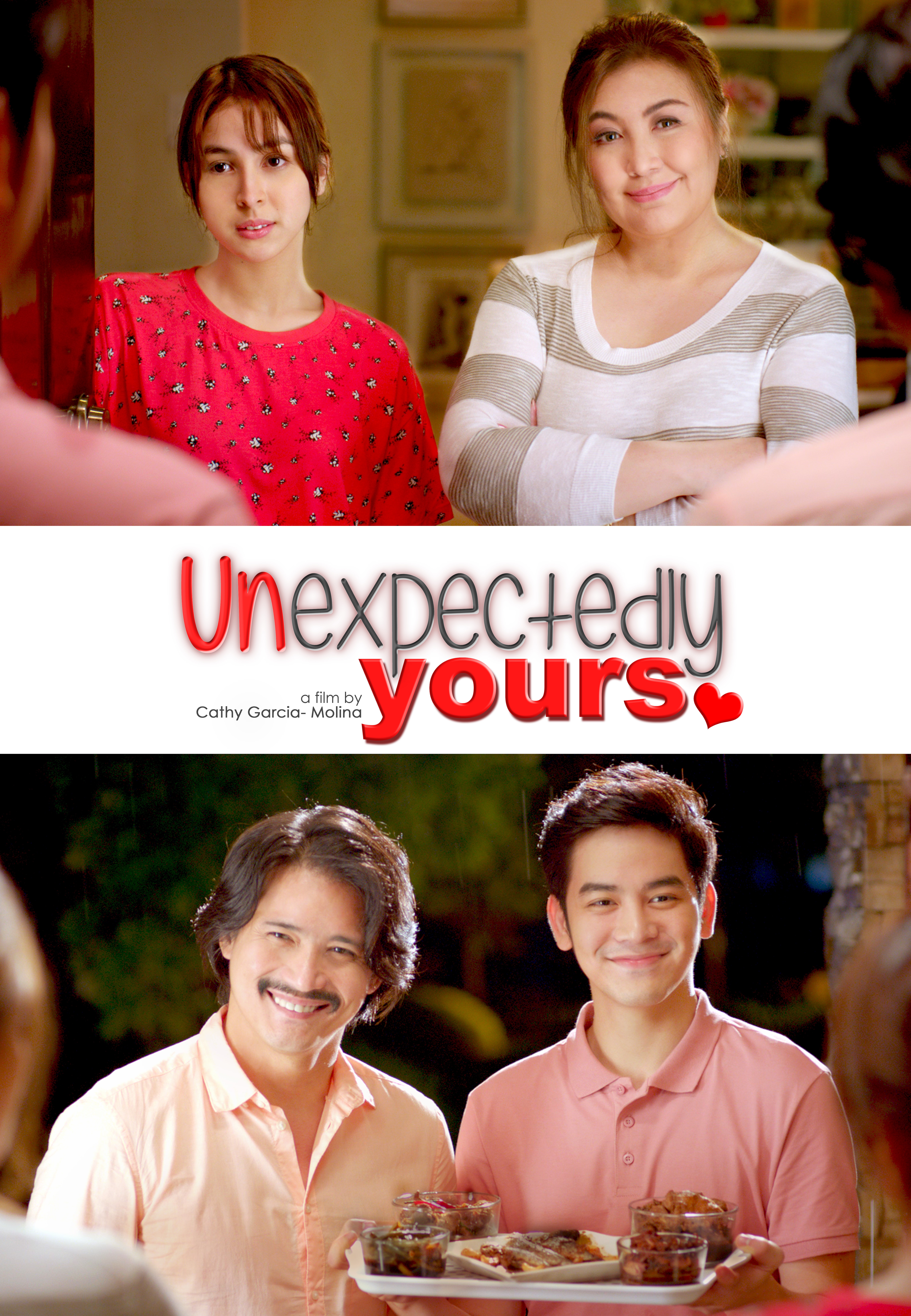 https://data-corporate.abs-cbn.com/corp/medialibrary/dotcom/isd_cast/298x442/movie-unexpectedly-yours-poster-clean.jpg?ext=.jpg