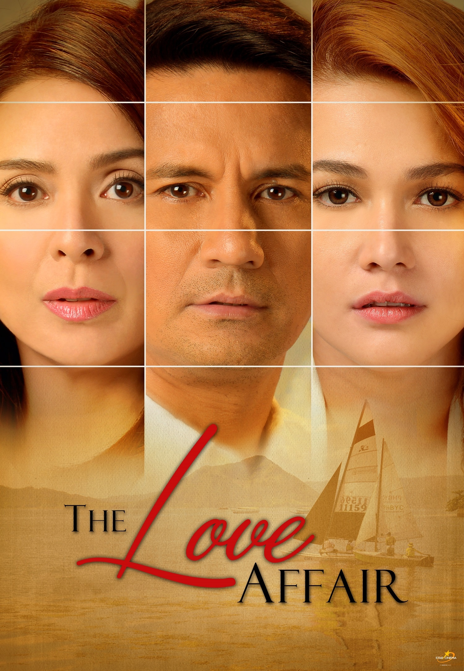https://data-corporate.abs-cbn.com/corp/medialibrary/dotcom/isd_cast/298x442/the-love-affair-(without-credits).jpg?ext=.jpg