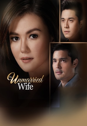 https://data-corporate.abs-cbn.com/corp/medialibrary/dotcom/isd_cast/298x442/the-unmarried-wife-poster.jpg?ext=.jpg